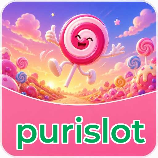 purislot