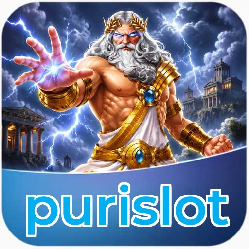 purislot APK Indonesia - Panduan Lengkap dan Tutorial