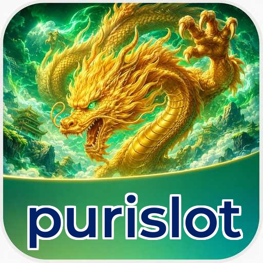 purislot APK Indonesia - Panduan Lengkap dan Tutorial