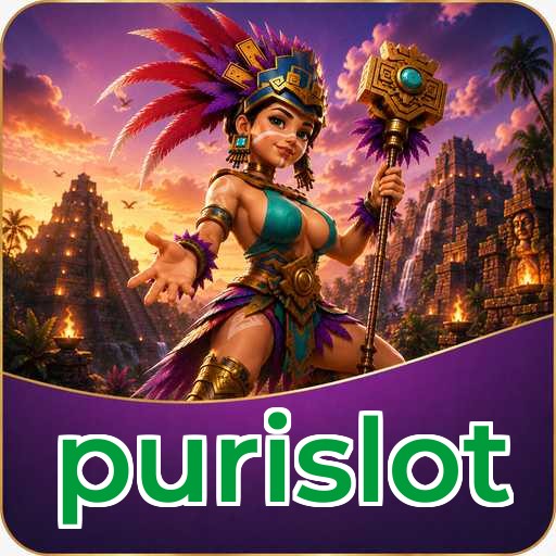 purislot