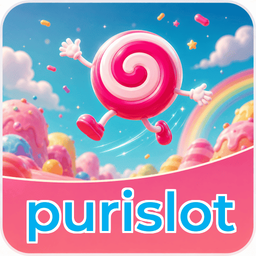 purislot
