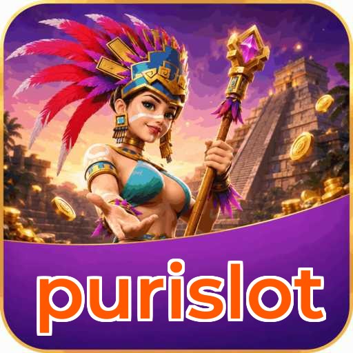 purislot APK Indonesia - Panduan Lengkap dan Tutorial