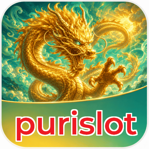 purislot APK Indonesia - Panduan Lengkap dan Tutorial