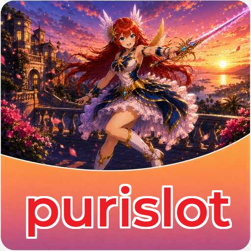 purislot