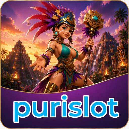 purislot