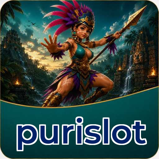 purislot