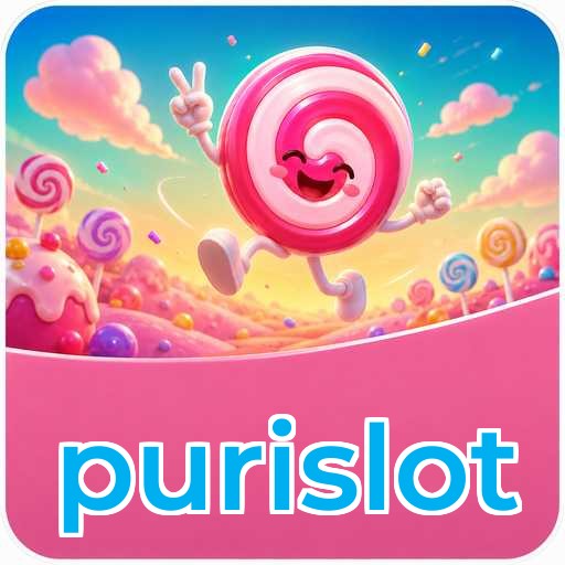 purislot
