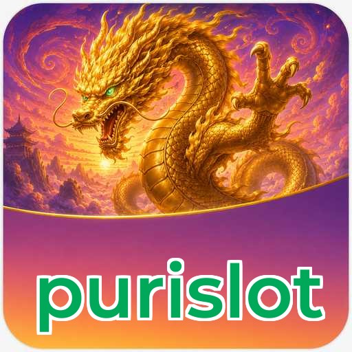 purislot