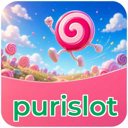 purislot APK Indonesia - Panduan Lengkap dan Tutorial