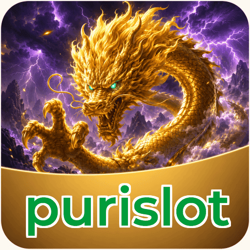 purislot