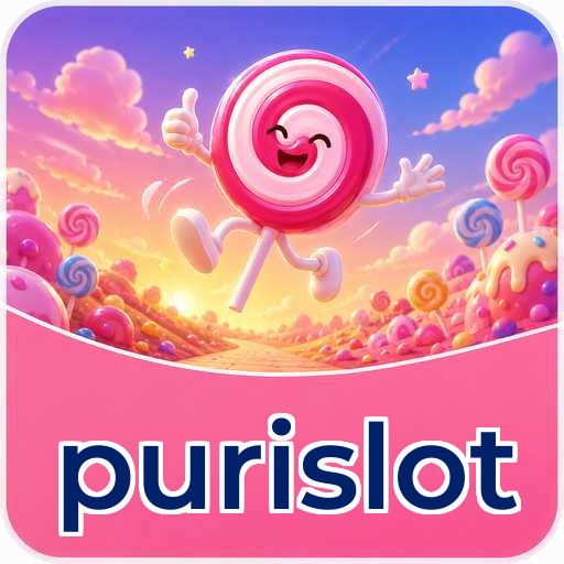 purislot