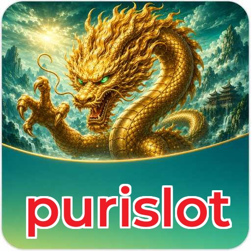 purislot