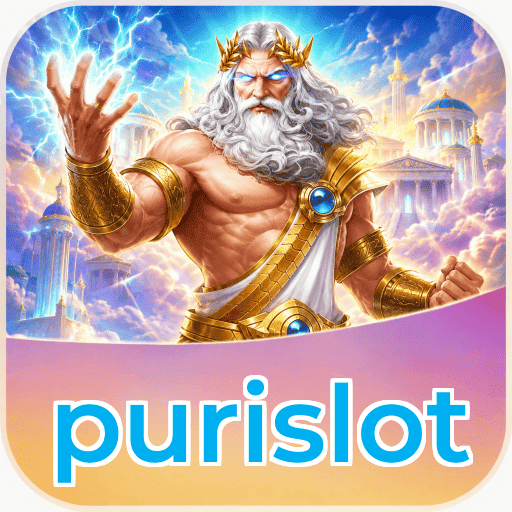 purislot APK Indonesia - Panduan Lengkap dan Tutorial