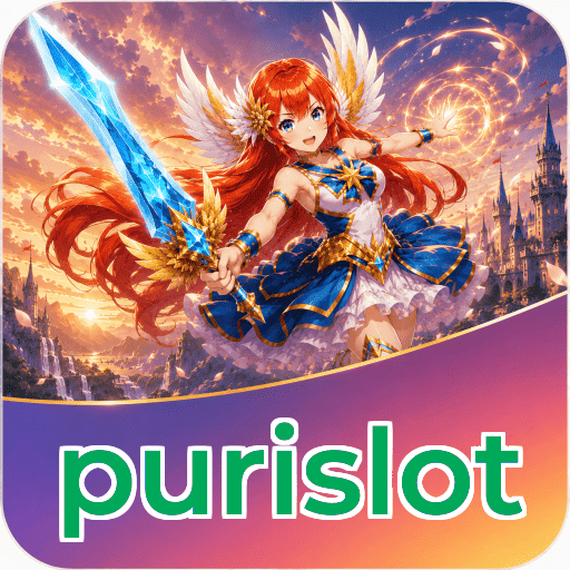 purislot