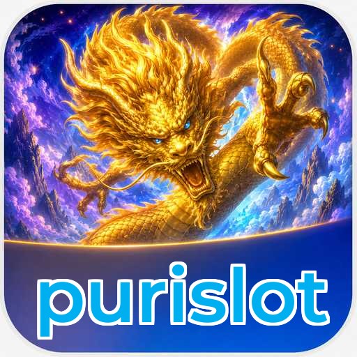 purislot