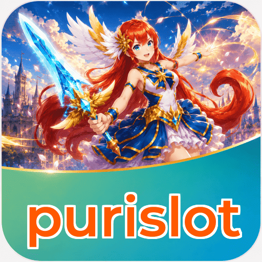 purislot APK Indonesia - Panduan Lengkap dan Tutorial