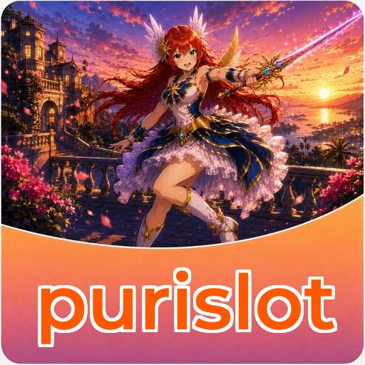 purislot