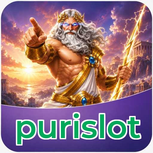 purislot
