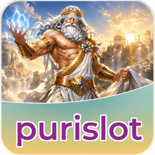 purislot