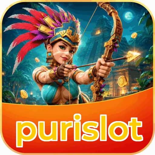 purislot APK Indonesia - Panduan Lengkap dan Tutorial