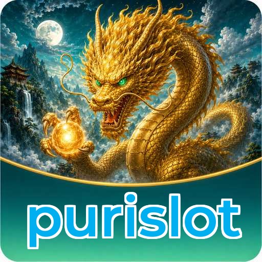 purislot