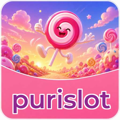 purislot