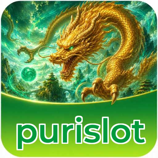 purislot