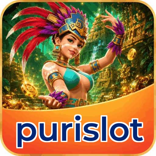 purislot APK Indonesia - Panduan Lengkap dan Tutorial