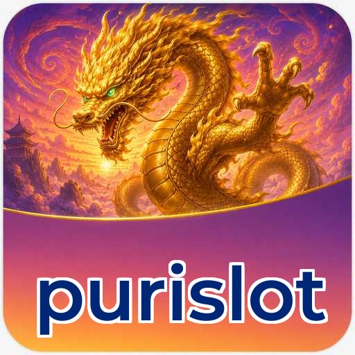 purislot APK Indonesia - Panduan Lengkap dan Tutorial