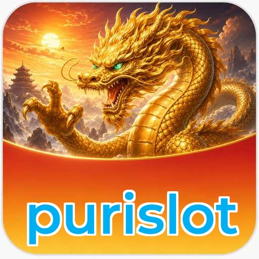 purislot